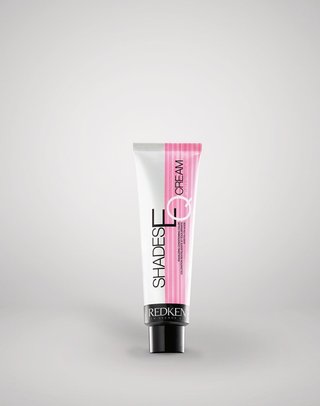 Shades EQ Cream™ By Redken